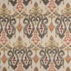 Sale SMC Sandoa Saffron Swavelle Mill Creek Fabric