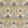 New SMC Sandoa Spa Swavelle Mill Creek Fabric (V50-SAN-SPA)