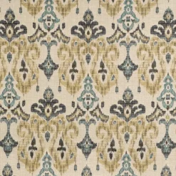New SMC Sandoa Spa Swavelle Mill Creek Fabric (V50-SAN-SPA)