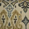 Fashion Stock/SMC Sandoa Spa Swavelle Mill Creek Fabric (U19873)