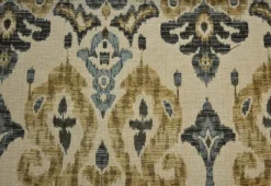 Fashion Stock/SMC Sandoa Spa Swavelle Mill Creek Fabric (U19873)