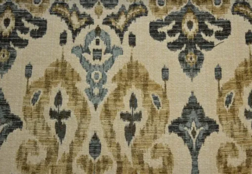 Fashion Stock/SMC Sandoa Spa Swavelle Mill Creek Fabric (U19873)