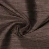 New PKaufmann_inc/PK Santorini Gunmetal P Kaufmann Fabric