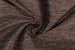 New PKaufmann_inc/PK Santorini Gunmetal P Kaufmann Fabric