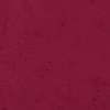 Sale Covington Saxony 722 Fuchsia Fabric
