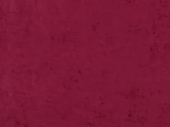 Sale Covington Saxony 722 Fuchsia Fabric