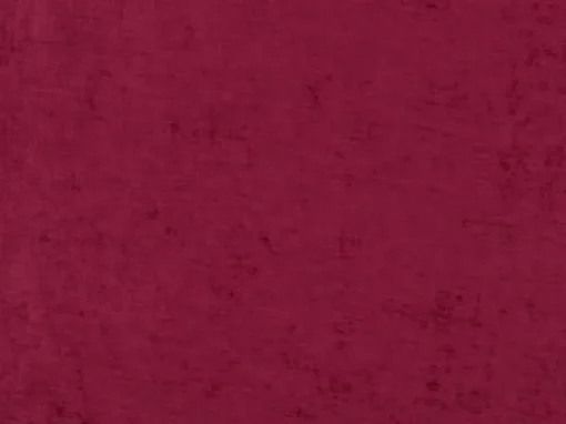 Sale Covington Saxony 722 Fuchsia Fabric
