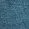 Online Stock/Covington Saxony 59 Laguna Covington Fabric