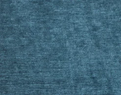 Online Stock/Covington Saxony 59 Laguna Covington Fabric