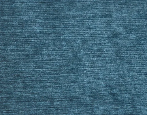 Online Stock/Covington Saxony 59 Laguna Covington Fabric