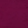 Best Covington Saxony 451 Magenta Fabric