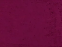 Best Covington Saxony 451 Magenta Fabric