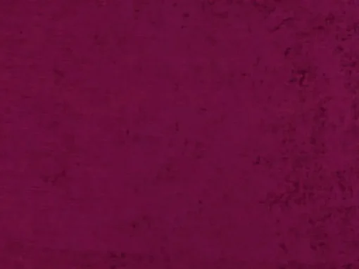 Best Covington Saxony 451 Magenta Fabric
