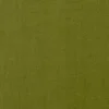 New Covington Saxony 288 Pear Fabric