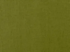New Covington Saxony 288 Pear Fabric
