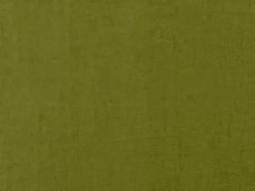 New Covington Saxony 288 Pear Fabric