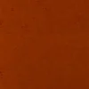 Discount Covington Saxony 319 Pumpkin Fabric