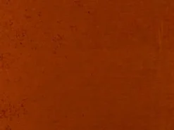 Discount Covington Saxony 319 Pumpkin Fabric