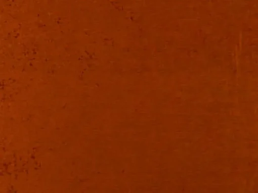 Discount Covington Saxony 319 Pumpkin Fabric
