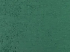 Discount Covington Saxony 24 Seaglass Fabric