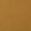 Hot Covington Saxony 881 Vintage Gold Fabric
