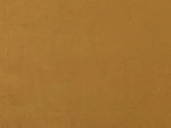 Hot Covington Saxony 881 Vintage Gold Fabric
