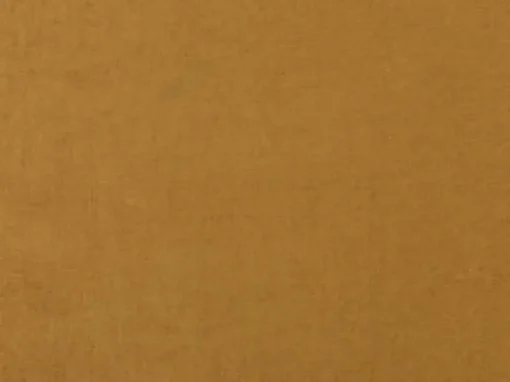 Hot Covington Saxony 881 Vintage Gold Fabric