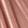 Outlet Stock/Covington Saxony Blush Covington Fabric