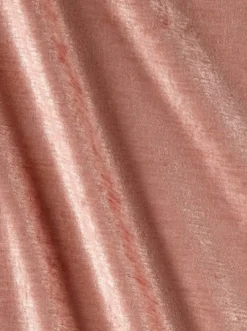 Outlet Stock/Covington Saxony Blush Covington Fabric