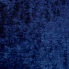 Hot Stock/Covington Saxony Navy Covington Fabric
