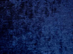 Hot Stock/Covington Saxony Navy Covington Fabric