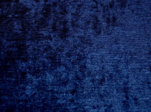 Hot Stock/Covington Saxony Navy Covington Fabric