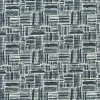 Best Regal Scratch Indigo Fabric