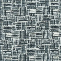 Best Regal Scratch Indigo Fabric