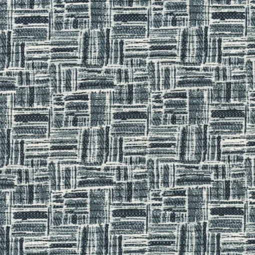 Best Regal Scratch Indigo Fabric