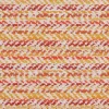Discount Covington SD-Abbott Salsa Fabric