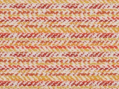 Discount Covington SD-Abbott Salsa Fabric