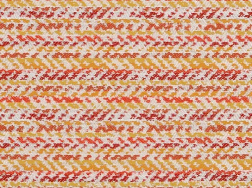 Discount Covington SD-Abbott Salsa Fabric