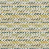 Best Covington SD-Abbott Verde Fabric