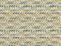 Best Covington SD-Abbott Verde Fabric