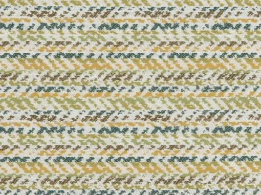 Best Covington SD-Abbott Verde Fabric