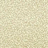 New Covington SD-Barrier Reef Sand Fabric