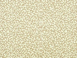 New Covington SD-Barrier Reef Sand Fabric