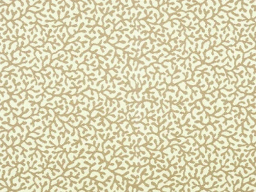 New Covington SD-Barrier Reef Sand Fabric
