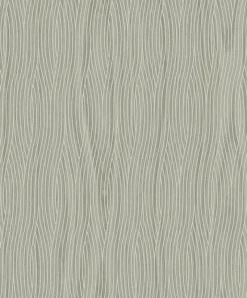 Online Brewster 2959-SDM10504 Grayson Grey Geometric Wallpaper