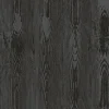 Best Brewster 2959-SDM2010 Jaxson Metallic Faux Wood Wallpaper