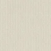 Fashion Brewster 2959-SDM4001 Pearson Wheat Distressed Geometric Wallpaper