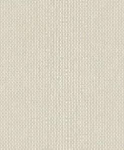 Fashion Brewster 2959-SDM4001 Pearson Wheat Distressed Geometric Wallpaper