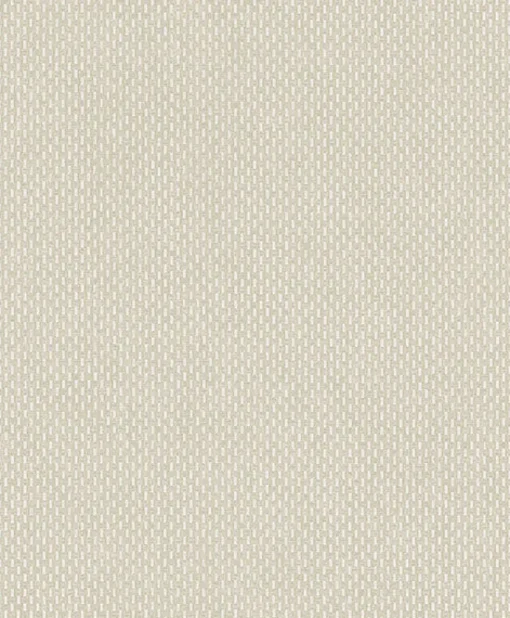 Fashion Brewster 2959-SDM4001 Pearson Wheat Distressed Geometric Wallpaper