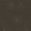 Outlet Brewster 2959-SDM04004 Zion Brown Starburst Wallpaper